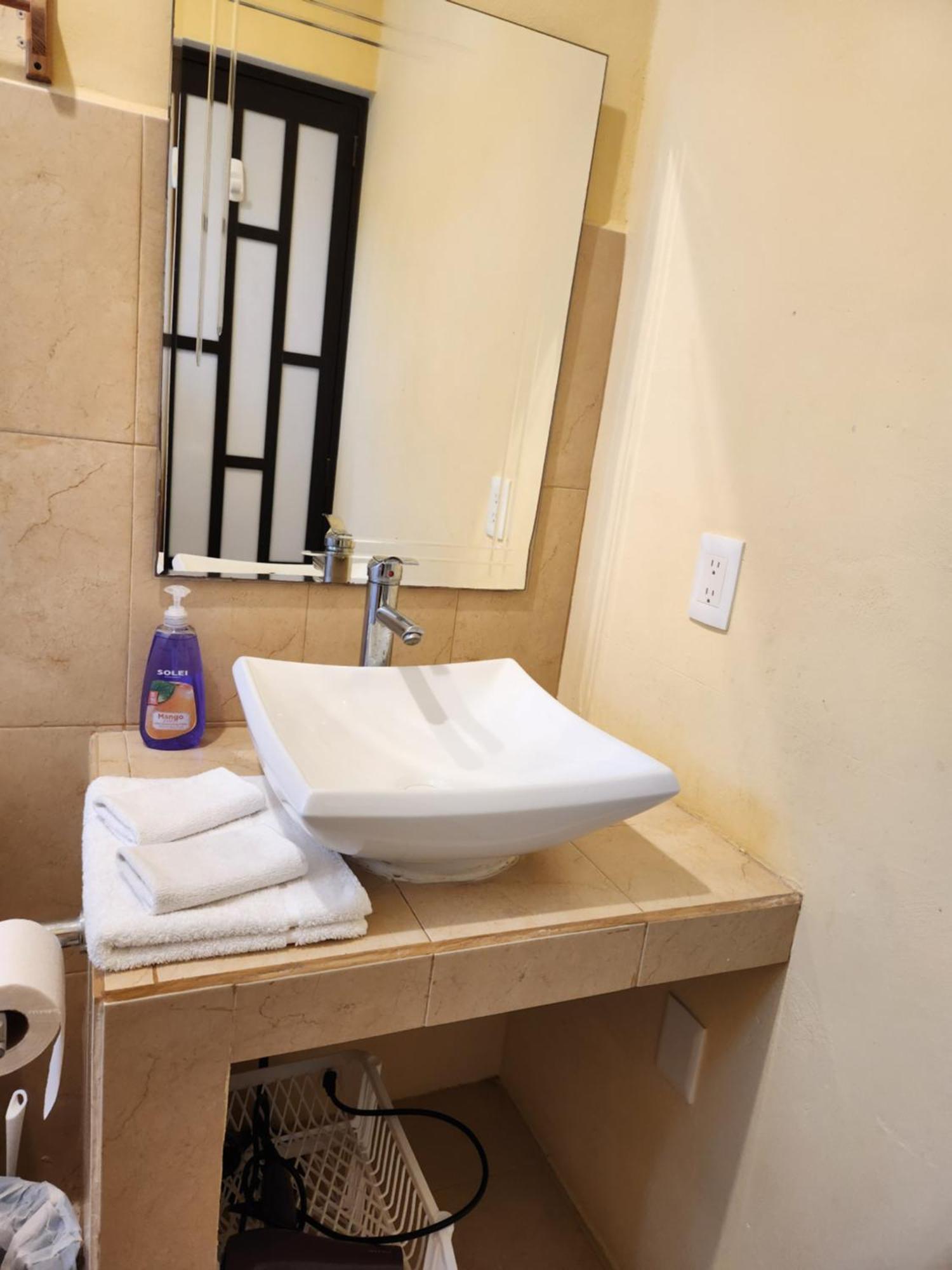 Coral Island Suites Cozumel Zewnętrze zdjęcie