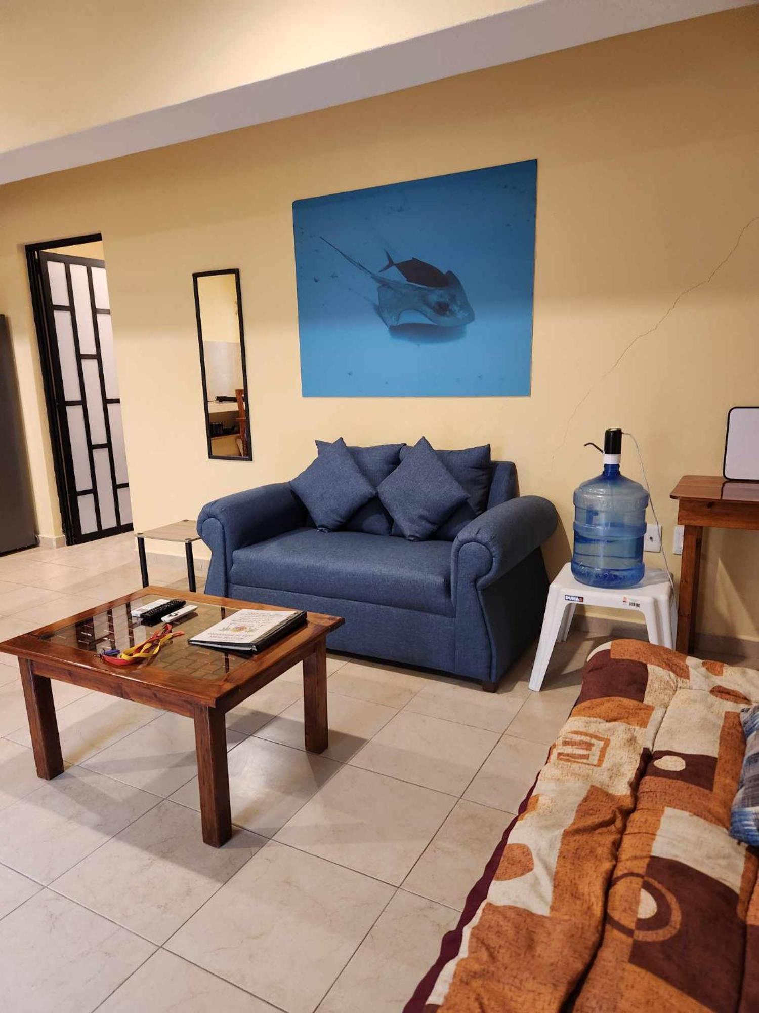 Coral Island Suites Cozumel Pokój zdjęcie