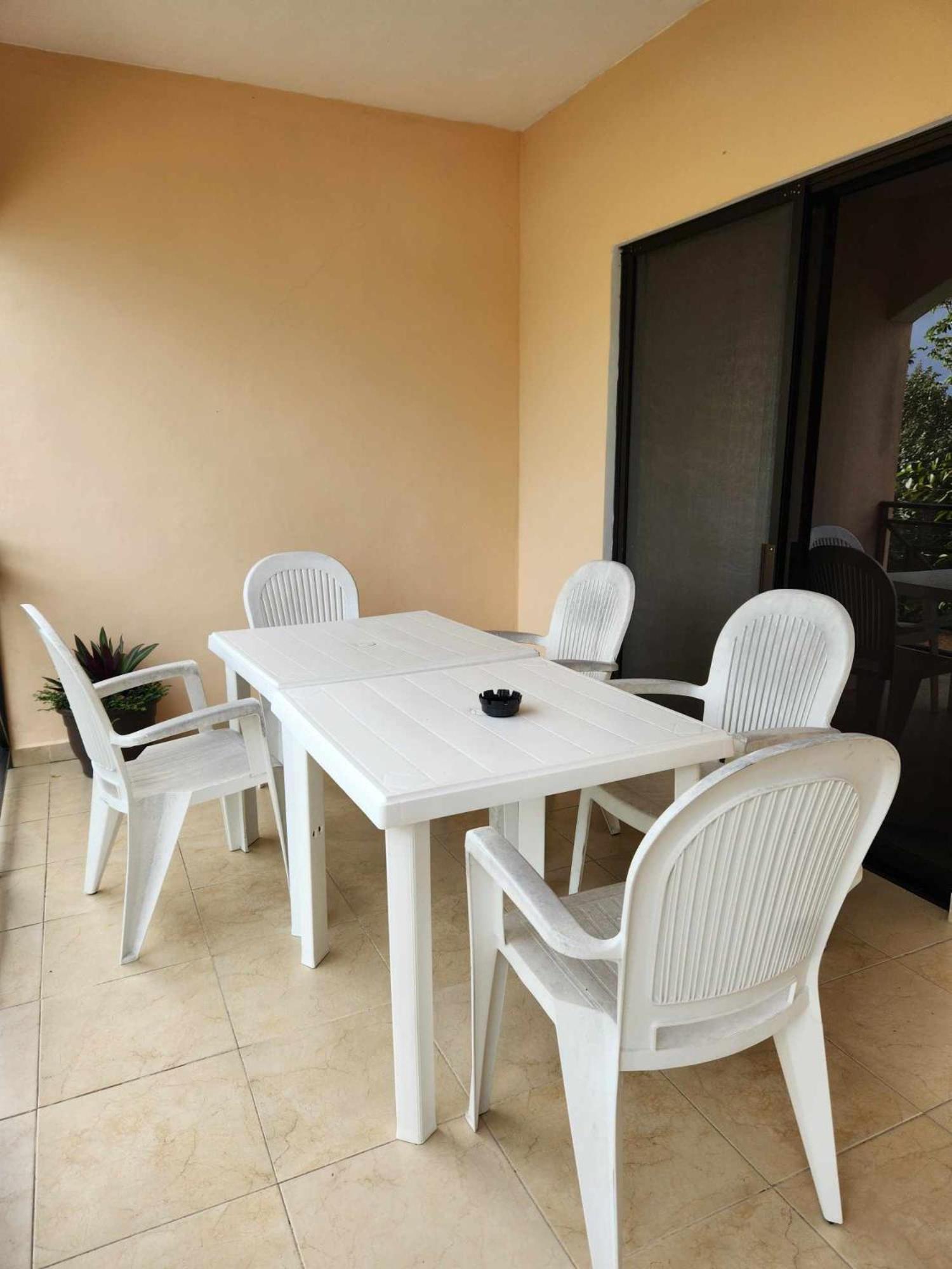 Coral Island Suites Cozumel Pokój zdjęcie